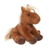 Nellie Horse 10” Soft by Douglas #4663