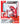 Dissect-It Salamander Lab by Top Secret Toys #TST-1067