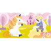 Create My First Story Book: Unicorns by AVENIR #CH211590