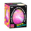 Mellow Marble Nee Doh Eggs by Schylling