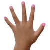Piggy Paint: Pinkie Promise