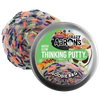Goodie Bag 2” Tin by Crazy Aaron’s