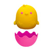 Chickadeedoos Nee Doh by Schylling #22308 HY
