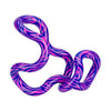 Tangle Wild by Tangle Creations # 8704