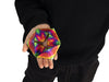 Karmagami Calming Sensory Fidget Toy Boho & # KAR01