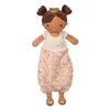 Princess Poa Sshlumpie by Douglas #1492
