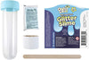Ooze Labs: Glitter Slime by Thames & Kosmos #575007