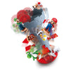 Super Mario Blow Up Shaky Tower by Epoch Games # G7356