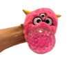 PBJ’s: Triclopz by Streamline #PBJ101-4