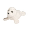 Sprinkles White Seal by Douglas #4001
