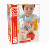 Healthy Basics by Hape