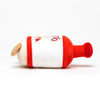 Anirollz Tapatio Puppiroll Small #ANIDGPBL3