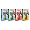 Mischief Maker Surf’s Up Slingshot by Mighty Fun