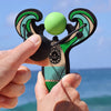 Mischief Maker Surf’s Up Slingshot by Mighty Fun