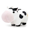Mooi Stuffed Animal by Bellzi #MOOI-R-WHT