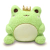 Wawa The Prince Plush by Cuddle Barn #CB41201
