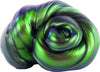 Super Fly Illusion 2'' Tin Thinking Putty by Crazy Aaron’s