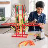 Spin-Gineer: Engineer, Weld, Build by Mindware #99837