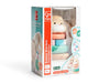 Bunny Stacker by Hape #E0107
