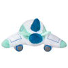 Squishable Go Airplane by Squishable #SQU118803