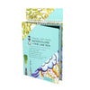 Travel Art Pack Watercolors & Pen by Bright Stripes