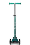 Micro Maxi  Deluxe Eco by Micro Kickboard #MMD122