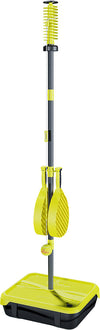 Swingball Pro by National Sporting Goods #7280