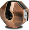 Curated Collection, Wood & Metal Brainteaser Puzzles by Project Genius #TG026