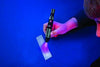 SpyX Invisible Ink Pen by Mukikim