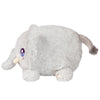 Mini Elephant II by Squishable #SQU-115161