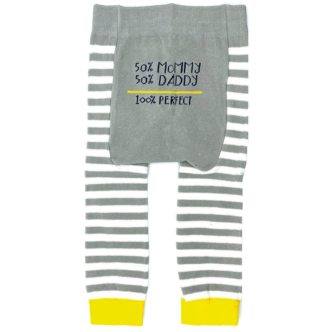 100% Perfect Boogie Tights 6-12m by Piero Liventi # LIVTGT-09