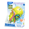 Crazy Caterpillar Sprinkler by Kidoozie #G02541