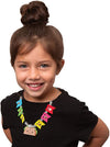 My Mix & Match Necklaces by Klutz