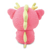 Dorian The Dragon Fruit Dagon Plush by Cuddle Barn #CB62416