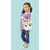 Make Your Own Unicorn Purse by Faber-Castell #6211000