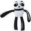 Bendy Panda