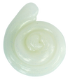 Aurora Sky 2'' Tin Thinking Putty by Crazy Aaron’s