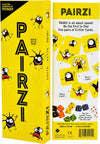 PAIRZI by Carma Games