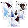 Colorforms Travel Set-Frozen by PlayMonster #1883