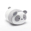 Anirollz Pandaroll Plush Medium #ANIPDPM