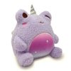 Fairy Uni-Wawa Plush by Cuddle Barn #CB41206