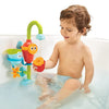 Flow N Fill Spout by Yookidoo #40116