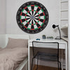 Giant 36” Velcro Darts by Funwares #UTU3GI0275