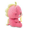 Dorian The Dragon Fruit Dagon Plush by Cuddle Barn #CB62416