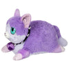 Mini Phlox the Cat by Squishable #SQU-118964