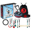 Slackers 36’ Ninja Line by B4Adventure #SLA.788M