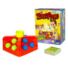 Zing Pong by Zing Games