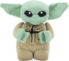The Child LEGO Plush by Manhattan Toy #338260