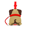 Boogie Board Sketch Pals: Camper the Puppy by Boogie Boards #JFBP1P001