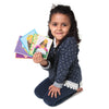 Create A Story Cards: Fairytale Mix-Ups by eeBoo